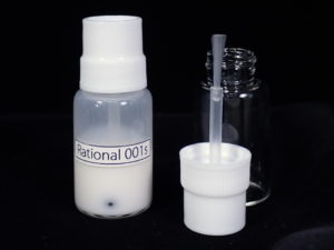 Rational001s-5